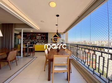 Apartamento · 157m² · 3 Quartos · 3 Vagas · APARTAMENTO NO MELHOR DA VILA OLÍMPIA