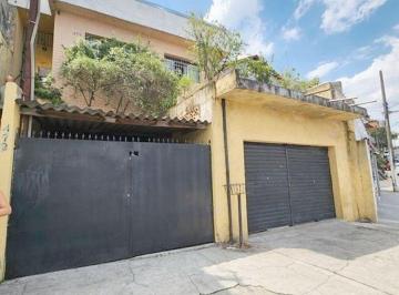 Casa de 3 quartos, São Paulo · São 2 Casas com 170 m² e 3 quartos à venda - em Rio Pequeno - Butantã