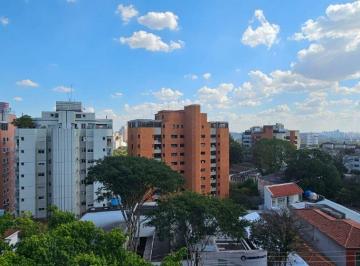 Apartamento de 1 quarto, São Paulo · Apartamento à venda na Vila Madalena. Localização espetacular.