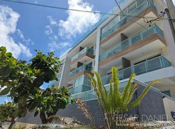 Apartamento de 1 quarto, Ipojuca · Flat MOBILIADO a 30m do mar