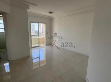 Apartamento · 65m² · 2 Quartos · 1 Vaga · Oportunidade - Apartamento -  Jardim Apolo II - Edifício Vivendas do Apollo - 2 Dormitórios - 65m².
