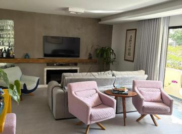 Apartamento · 168m² · 4 Quartos · 3 Vagas · Apartamento - Moema - 4 Dormitórios - 168m².