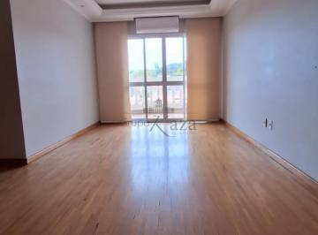 Apartamento · 123m² · 4 Quartos · 3 Vagas · Oportunidade - Apartamento - Residencial Mediterrâneo - Jardim Esplanada - 4 Dormitórios - 123m².