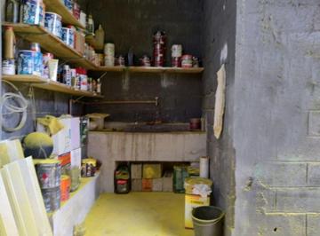 Comercial , Guarulhos · GALPÃO INDUSTRIAL 300 M² TOTAL 350 M² TRIFÁSICO 99 KWA CUMBICA GUARULHOS SP