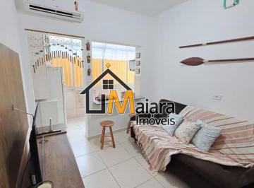 Imagem do Imóvel · APARTAMENTO DISPONÍVEL PARA VENDA NO PEREQUÊ-AÇÚ- EXCELENTE LOCALIZAÇÃO - 400 METROS ATÉ A PRAIA!
