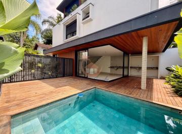 Imagem do Imóvel · Casa à Venda em condomínio na Barra do Sahy