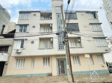 Apartamento · 46m² · 1 Quarto · Apartamento de 1 Quarto no Centro Histórico