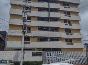 202603071747302545.jpg · Apartamento para Venda em João Pessoa, Jardim Oceânia, 2 dormitórios, 1 suíte, 2 banheiros, 2 vagas