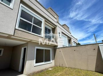1242_iAz2j75so58aq37b_124269ac230e2dcb1.jpg · Triplex de frente para a rua com terraço no Tingui