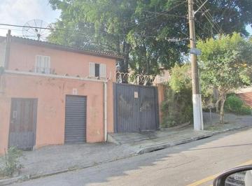 Casa de 2 quartos, São Paulo · Casa 2 quartos e 100 m² à venda em Jardim Celeste - Vila Sônia - SP