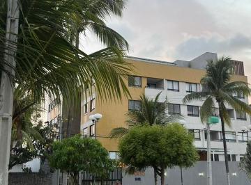 Apartamento de 1 quarto, Ipojuca · APARTAMENTO MOBILIADO NO CENTRO