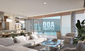 1b9541255cfc.jpg · Apartamento  a 100m da praia de Jurerê