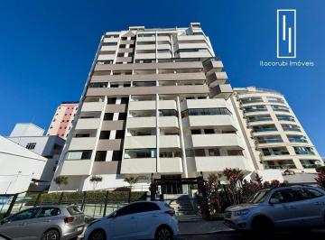 4755_ihOv3MZ4kU2py_475569aa1388d06af.jpg · Imoveis - em Balneário