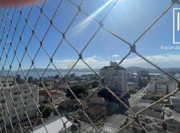 4755_ihOv3MZ4kU2py_475569aa13fc8869d.jpg · Imoveis - em Balneário