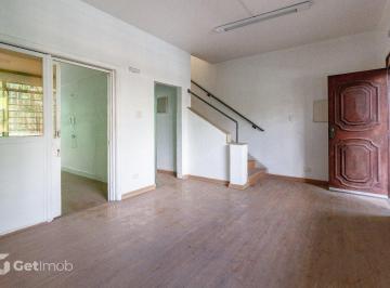_MG_1263 · Sobrado à venda em Perdizes, 190m2