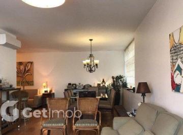 6717_iTTSF321R6m26_671769ac90dbe06ab.jpg · Imoveis - em Santa Cecília