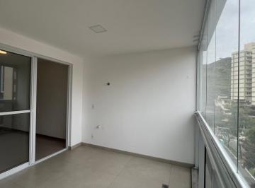 Edifício Professor Pignaton, Santa Lucia, Vitória, · Edifício Professor Pignaton, Apartamento de 3 quartos com suíte e 2 vagas de garagem à venda em Sant