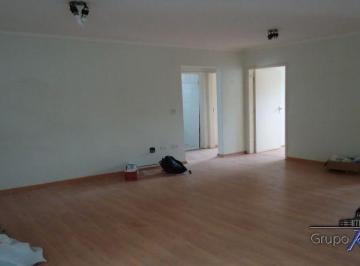 Apartamento · 79m² · 3 Quartos · 1 Vaga · Oportunidade - Apartamento - Condomínio Bárbara Heliodora - Vila Ema - 3 Dormitórios - 79m².