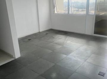 Comercial · 33m² · 1 Vaga · Sala comercial à venda, 33 m² no Bairro Homero Thon Santo André/SP
