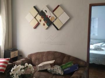 Casa · 160m² · 2 Quartos · 2 Vagas · Casa com 02 quartos para locação, 160m² no Jardim Santa Cristina - Santo André/SP