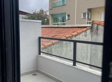 Apartamento · 69m² · 2 Quartos · 1 Vaga · Apartamento Garden pra locação de 69,02m² a poucos metros da estação de trem