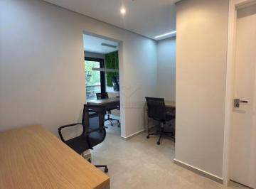 Apartamento · 58m² · 2 Quartos · 2 Vagas · Apartamento com 02 quartos para venda ou locação, 58,64 m² no Bairro Jardim - Santo André/SP