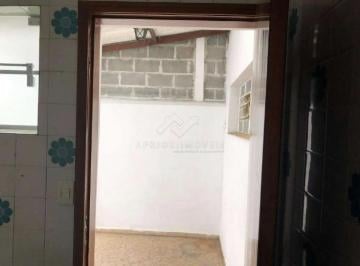 Casa · 109m² · 3 Quartos · 2 Vagas · Sobrado com 03 quartos para venda ou locação, 109m² na Scarpelli - Santo André/SP