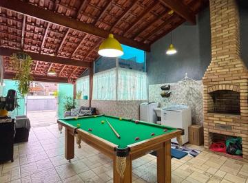 Apartamento · 134m² · 2 Quartos · 1 Vaga · Cobertura com 02 Quartos à venda, 132m² por R$ 660.000,00 no bairro Paraíso - Santo André/SP