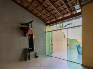 Apartamento · 140m² · 2 Quartos · 2 Vagas · Cobertura com 02 quartos para venda e locação, 140 m² no Parque Eldízia - Santo André/SP