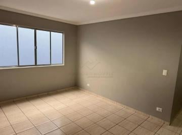 Apartamento · 88m² · 3 Quartos · 2 Vagas · Apartamento com 03 dormitórios à venda, 88 m² na Vila Humaitá - Santo André/SP