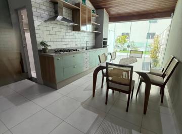 Apartamento · 130m² · 2 Quartos · 2 Vagas · Cobertura com 02 quartos à venda, 130 m² na Vila santa Teresa - Santo André/SP