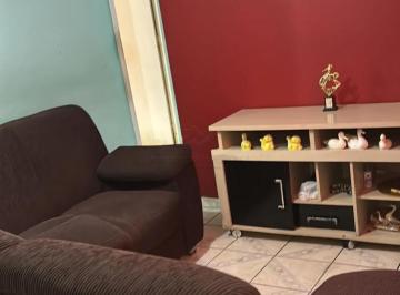 Apartamento · 40m² · 2 Quartos · 1 Vaga · Apartamento com 02 dormitórios à venda, 40m² por 150.000,00 no Jardim Santo André - Santo André/SP