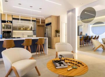 Apartamento · 151m² · 3 Quartos · 2 Vagas · Apartamento de 03 Dormitórios 151m² por R$ 2.067.000,00 na Chacara Inglesa - São Bernardo do Campo -