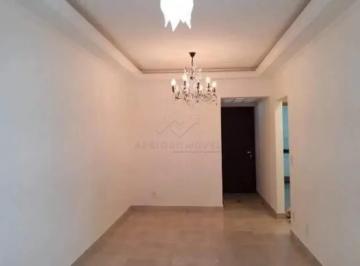 Apartamento · 73m² · 2 Quartos · 2 Vagas · Apartamento com 02 dormitórios para venda ou locação, 73 m² no Jardim Bela Vista  Santo André/SP