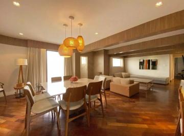 Apartamento · 147m² · 3 Quartos · 2 Vagas · Apartamento com 03 dormitórios à venda, 147 m² por R$ 800.000,00 na Vila Guiomar - Santo André/SP