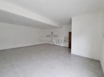 Comercial · 50m² · 2 Vagas · Oportunidade - Ponto Comercial - Jardim Republica - 50m².