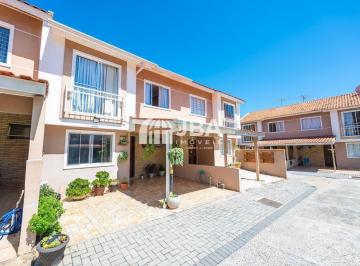 38 · Casa à venda - no Boqueirão