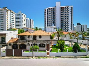 Marina foto casa 5 destaque · Casa Residencial e Comercial com área total de 341,00 m2
