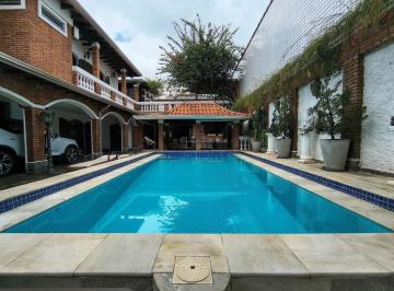 24678_i7689Qn4a8ms52TmW8uo_2467869a9d6b8c3e65.jpg · Sobrado 4 suítes piscina energia solar Ponta da Praia Santos/SP