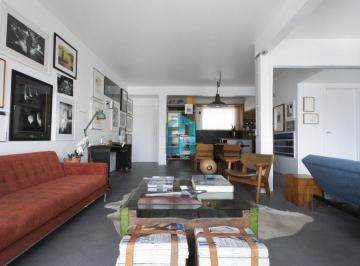 213548_i31cK5xk3_21354869ab6b2b358af.jpg · Apartamento à venda na Vila Nova Conceição com 1 dorm, sem vaga de garagem