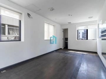 213575_i1jsFw2UGi_21357569ac64fe6680d.jpg · Sala Comercial nos Jardins Al Santos x Bela Cintra
