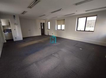 213575_ia17D6rrP1G64_2135756a299b87e4654.jpg · Sala Comercial nos Jardins Al Santos x Bela Cintra