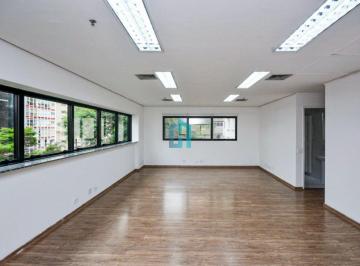 213574_i8VYFO_21357469ac6048298f1.jpg · Conj Comercial Prox ao Metrô Trianom