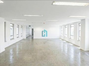 213573_i5837Nh66t24Qi68AU3r_21357369ac5c3ca47d4.jpg · Sala Comercial Jardins