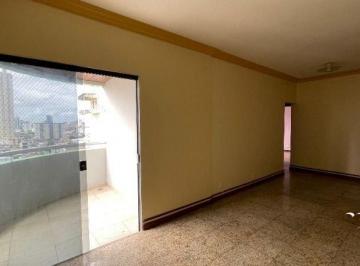 10751_inRg289f81524I3T1Bd_1075169ac1d3aead90.jpg · Imoveis - em Umarizal