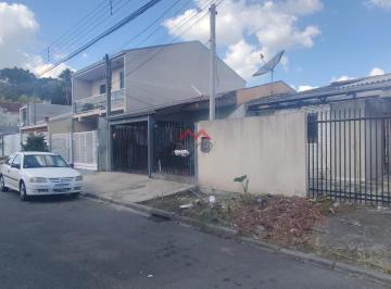 17433_iU6tiw32pz6DiVrR_1743369ac3c8953c5e.jpg · TERRENO INTEIRO A VENDA NO VITORIA REGIA-CIC