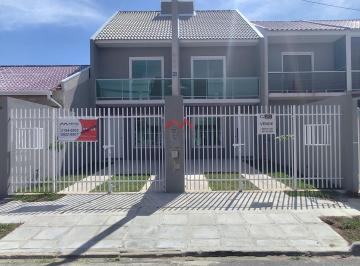sobrado_venda_curitiba_vitoriaregia_cic_novo (1) · SOBRADO DUPLEX A VENDA NO VITORIA REGIA - CIC EM CURIRIBA!