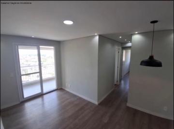 Foto 27 · Apartamento para locação Guarulhos, 72M, 3 Dorms. 1 suíte.1vaga.
