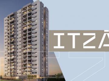 1772809699.png · Apartamento em início de vendas no ITZA | É aqui na Rosa e Rangel Consultoria e Assessoria Imobiliár