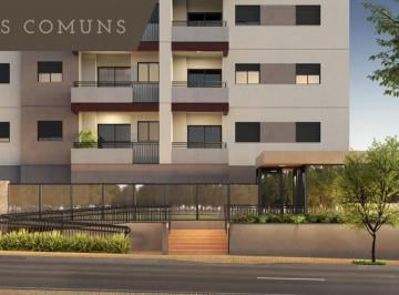 1772811698.png · Apartamento em início de vendas no ITZA | Rosa e Rangel Consultoria e Assessoria Imobiliária